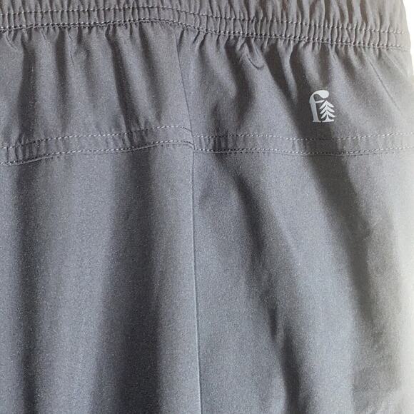 Bonobos fielder mesh lined drawstring swim trunks - Picture 2 of 5